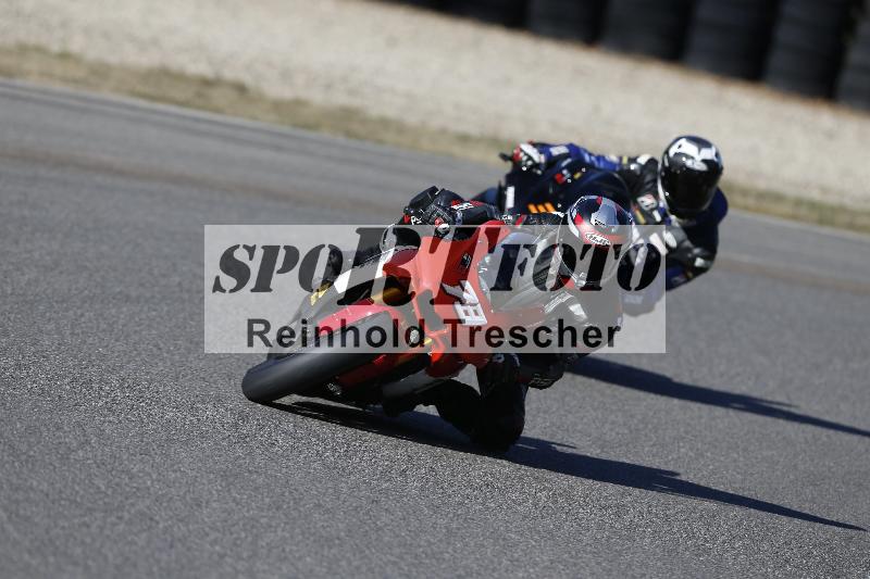 /46 27.09.2026  Speer Racing ADR/Gruppe rot/78